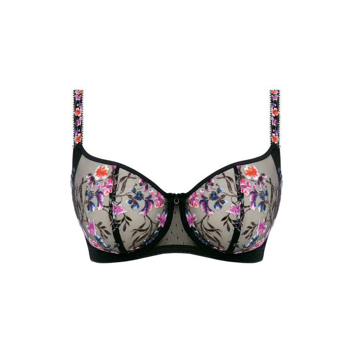 Fantasie Aurelia Balconette Bra