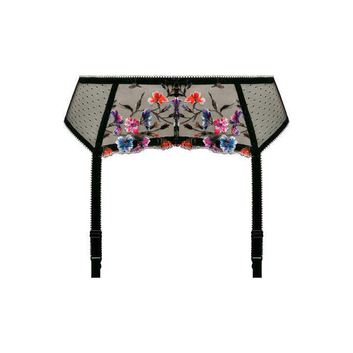 Fantasie Aurelia Suspender - Size X-Large