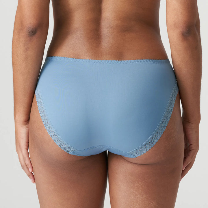 Prima Donna Alalia Rio Brief