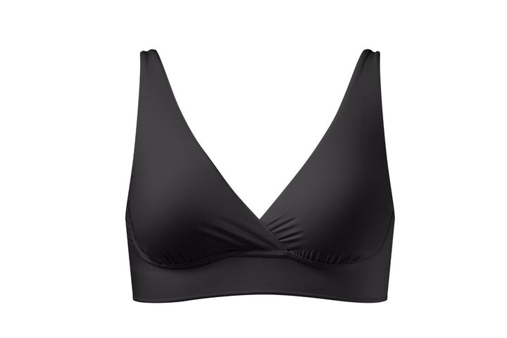 Ballet Nursing Bra