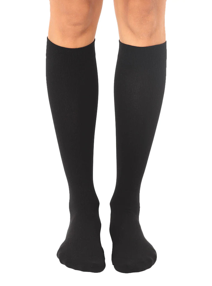 Compression Socks