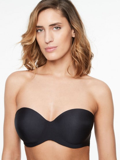Chantelle Absolute Invisible Strapless Bra