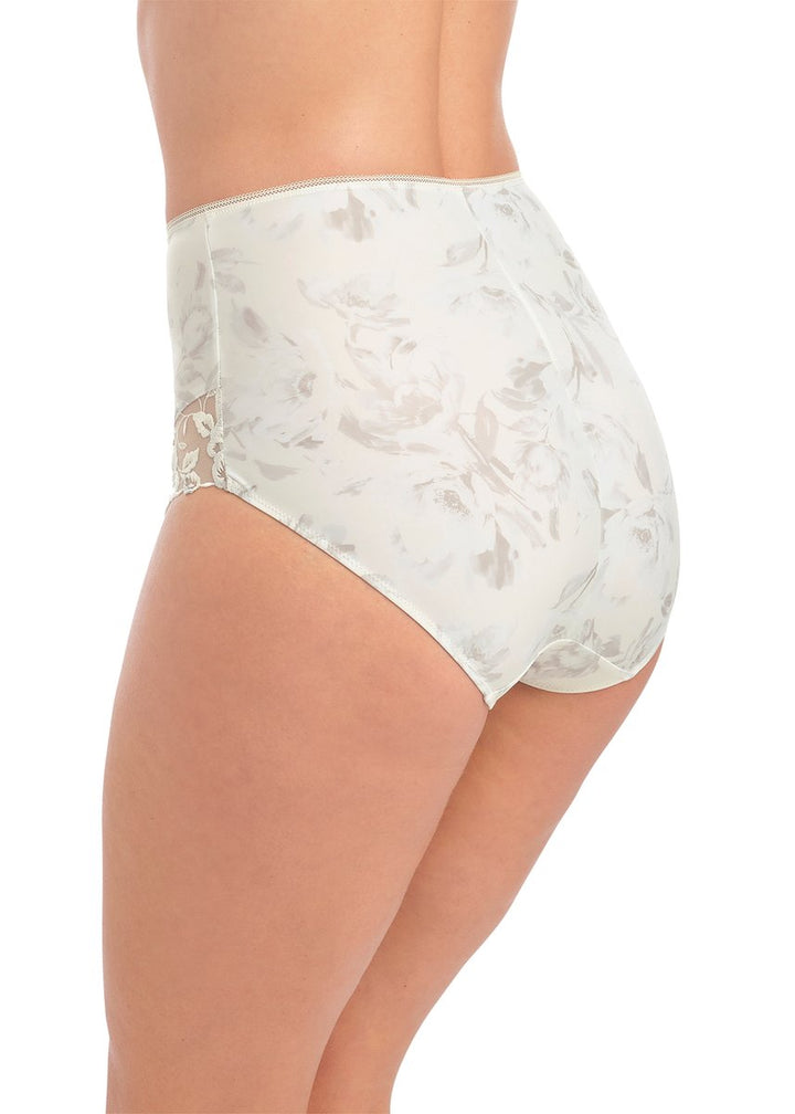 Caroline High Wasit Brief