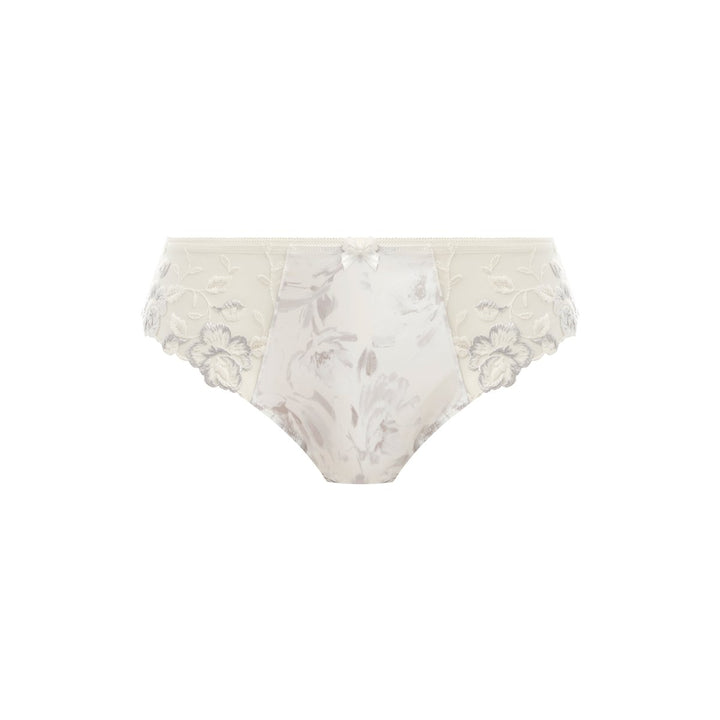 Fantasie Caroline Brief - Size X-Large
