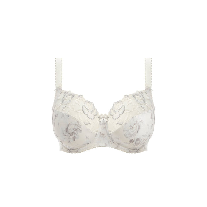 Caroline Side Support Bra