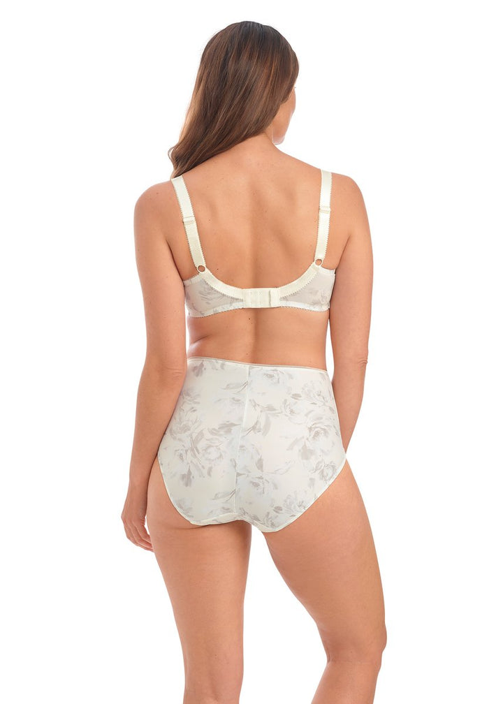 Caroline Side Support Bra