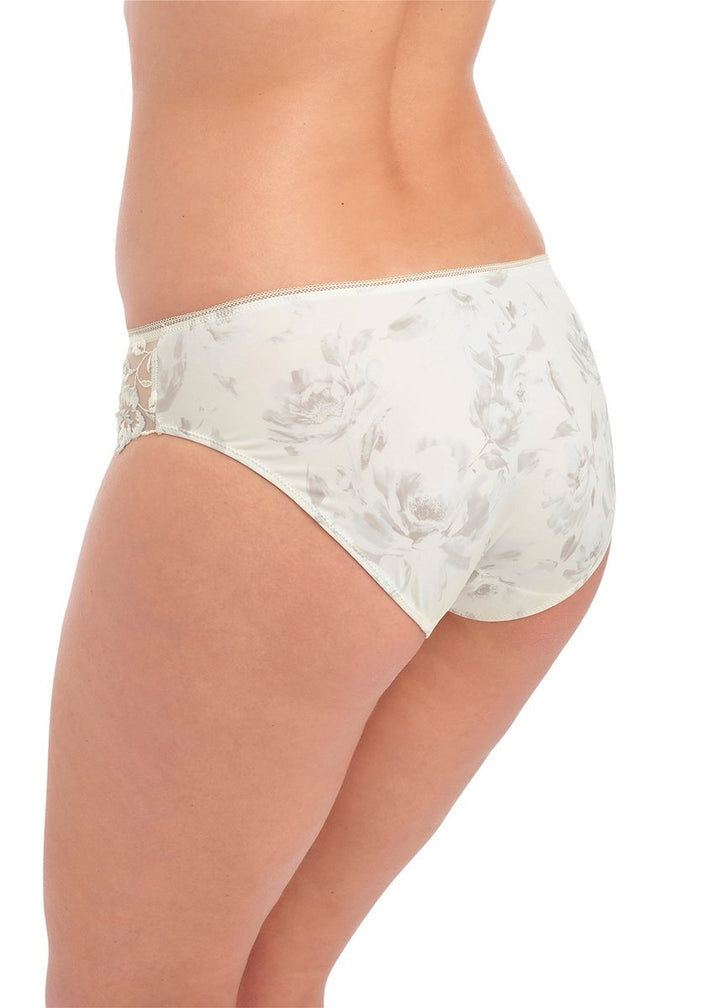 Fantasie Caroline Brief - Size X-Large