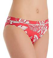 "Final Sale" Voltige Brief - Size Large