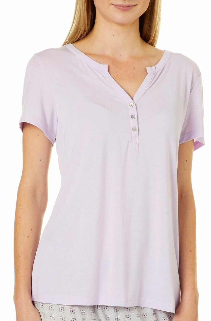 Crazy Cool T-Shirt -Small