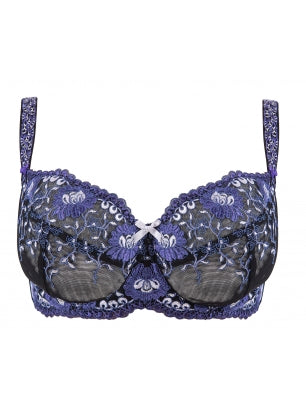 "Final Sale" Selene 3 part bra