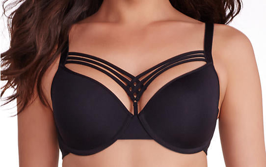 🇩🇰 Marlies Dame De Paris- Plunge