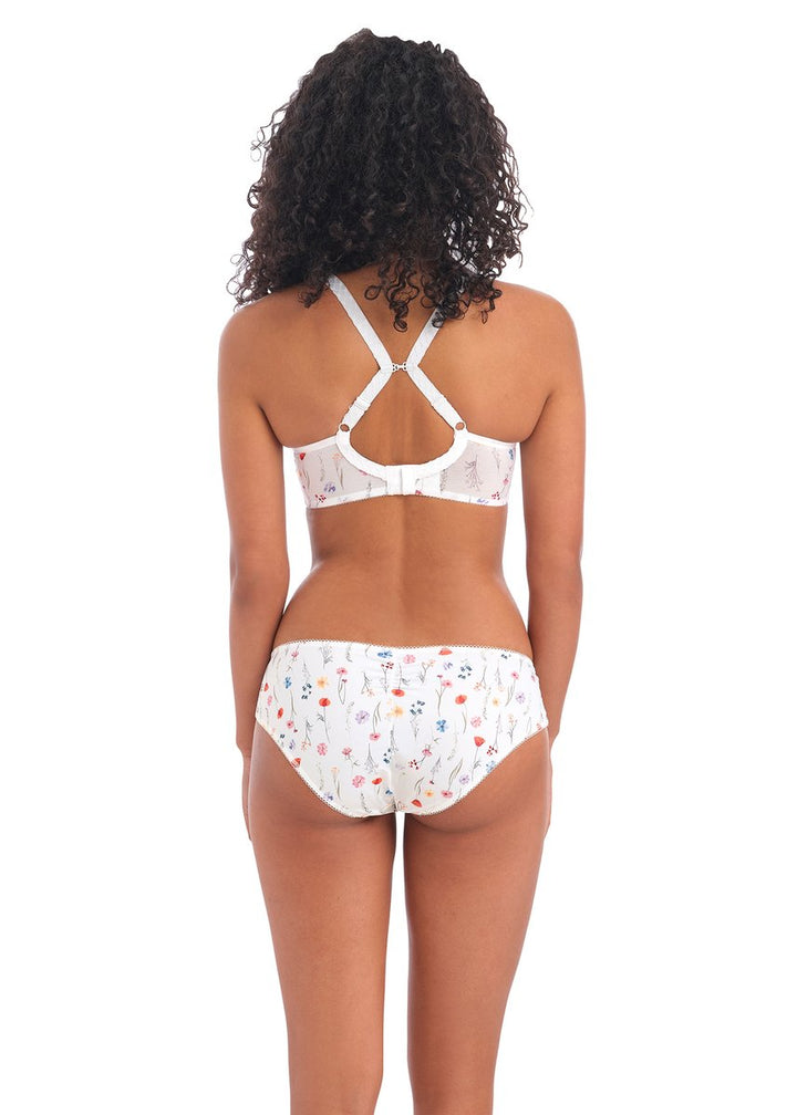 Freya Daydreaming Plunge Bra