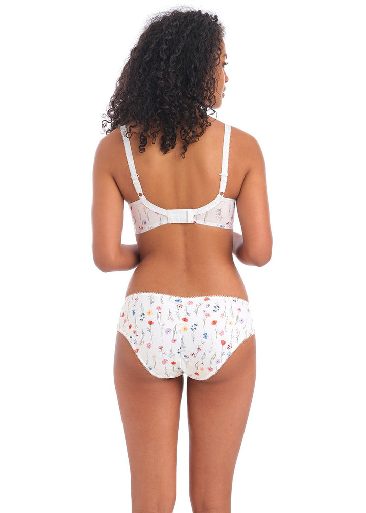 Freya Daydreaming Plunge Bra