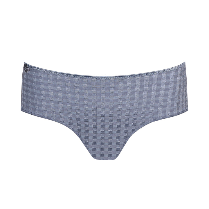 Marie Jo Avero Shorts - Size Medium