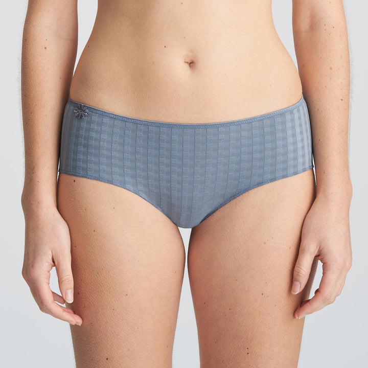 Marie Jo Avero Shorts - Size Medium