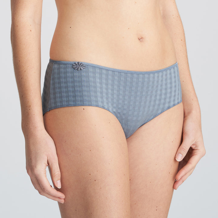 Marie Jo Avero Shorts - Size Medium