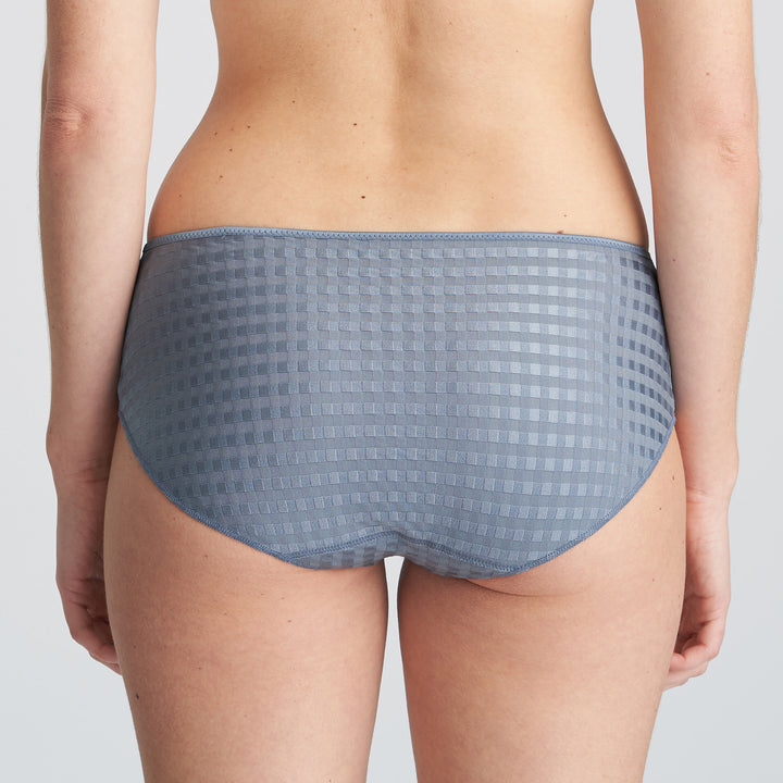 Marie Jo Avero Shorts - Size Medium