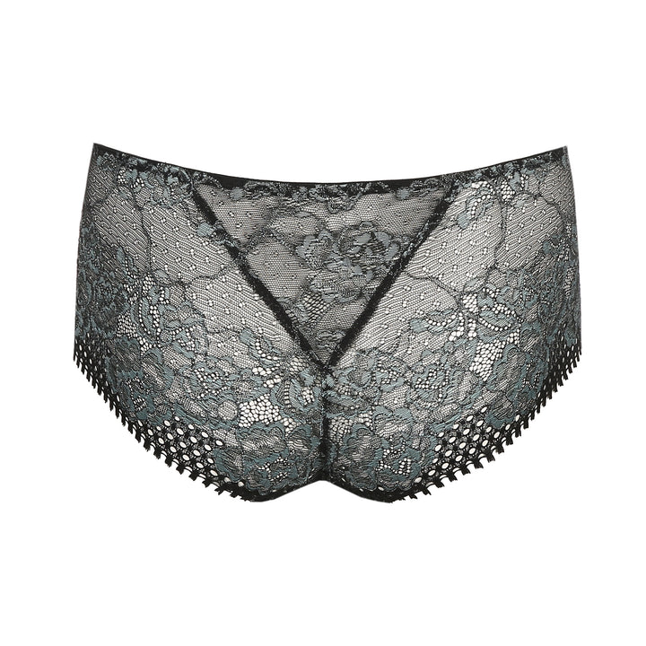 PrimaDonna Twist Rose Sauvage Hotpants