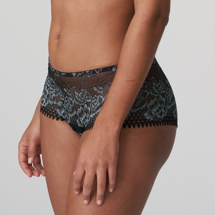 PrimaDonna Twist Rose Sauvage Hotpants