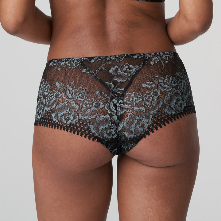 PrimaDonna Twist Rose Sauvage Hotpants