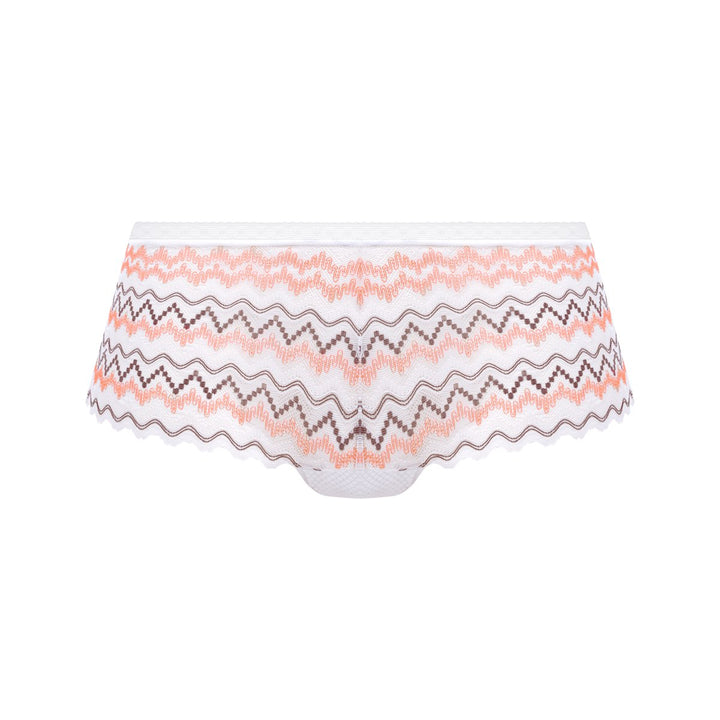 Freya Festival Vibe Short