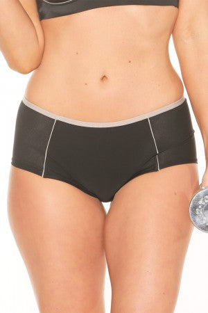 Pauline Sport Boyshort