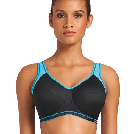 Freya Sports-Active