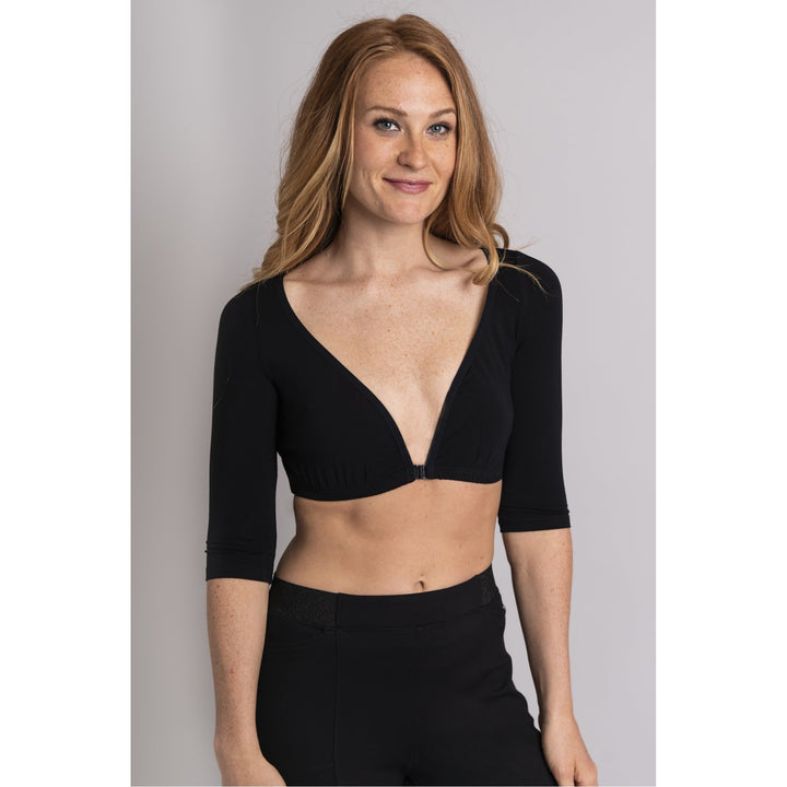 Blue Sky - Instant Sleeve