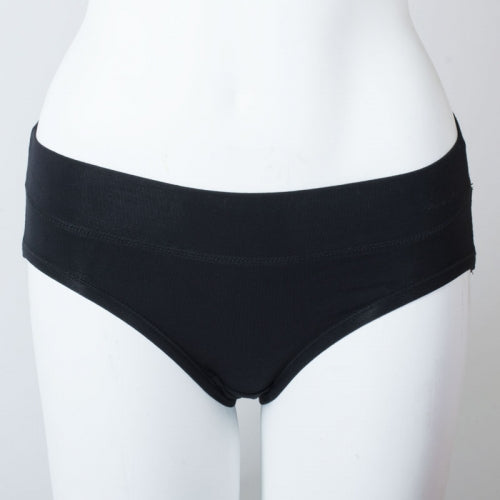 Blue Sky - Bamboo / Modal Hipster