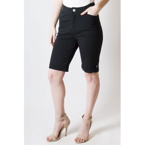 Norma Modal Shorts - Size Large