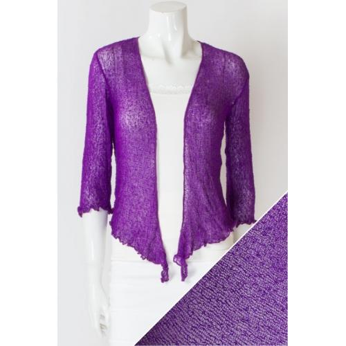 Blue Sky - Short Shrug