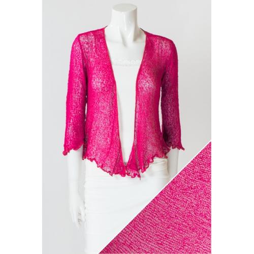 Blue Sky - Short Shrug