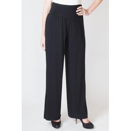 Gaylene Bamboo Pant