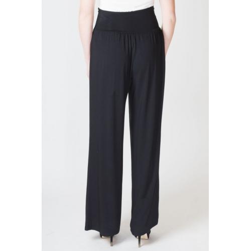 Gaylene Bamboo Pant