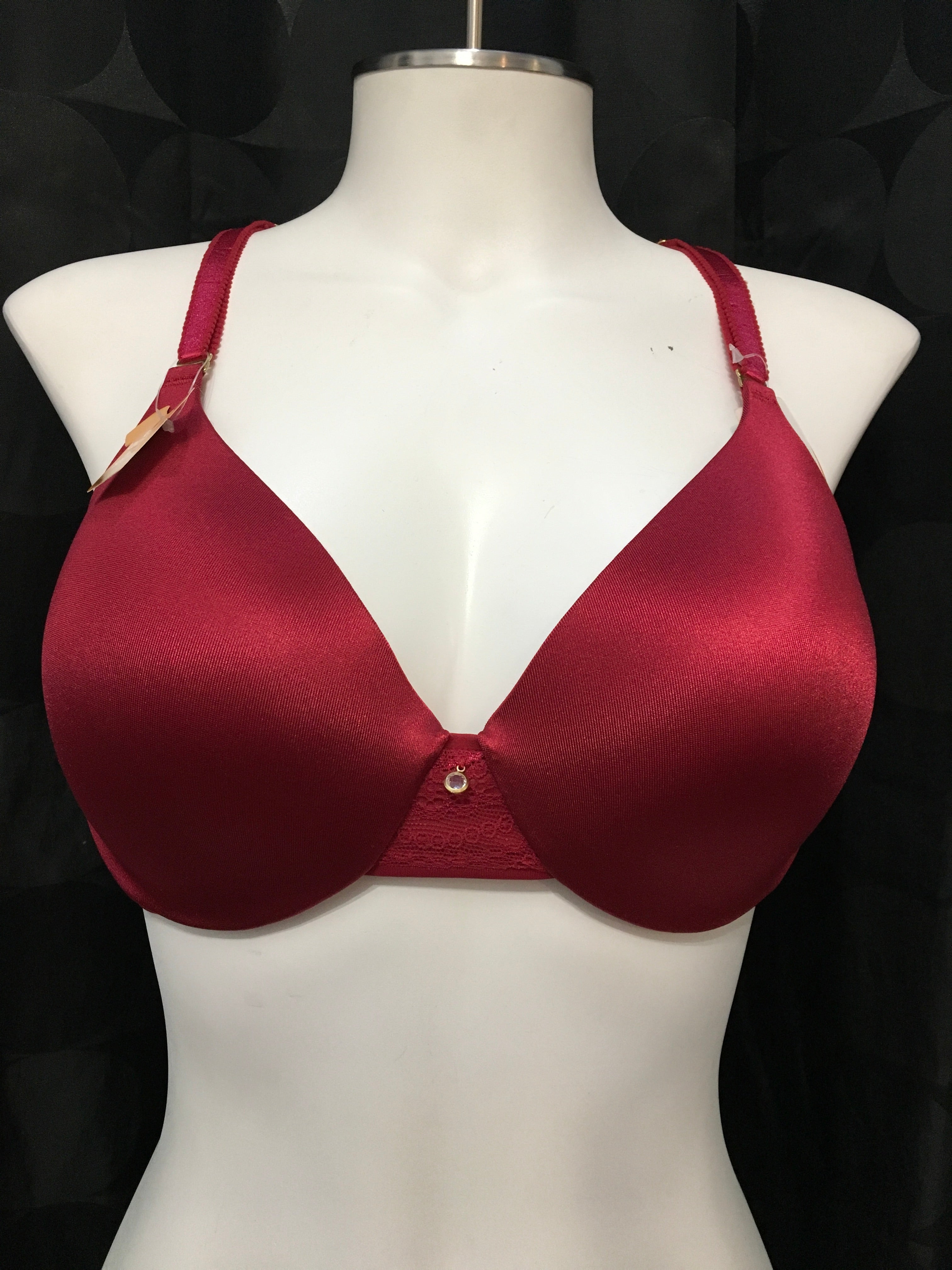 C clearance 36 bra