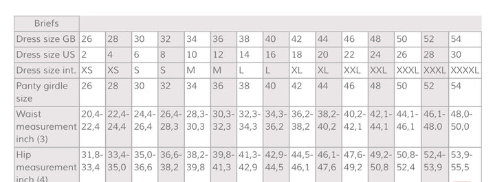 SPORTS TIGHTS MASSAGE - Python