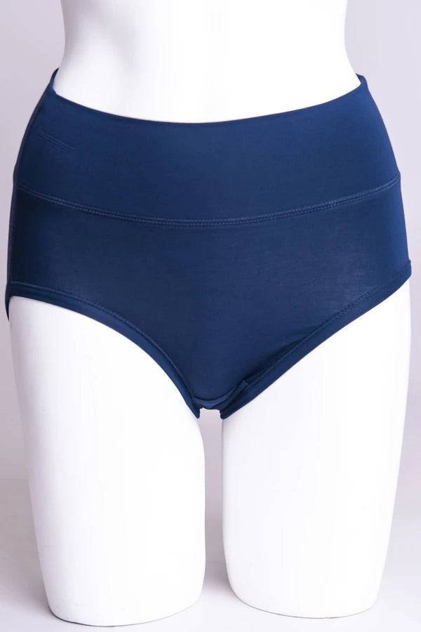La Gaunche Bamboo Brief