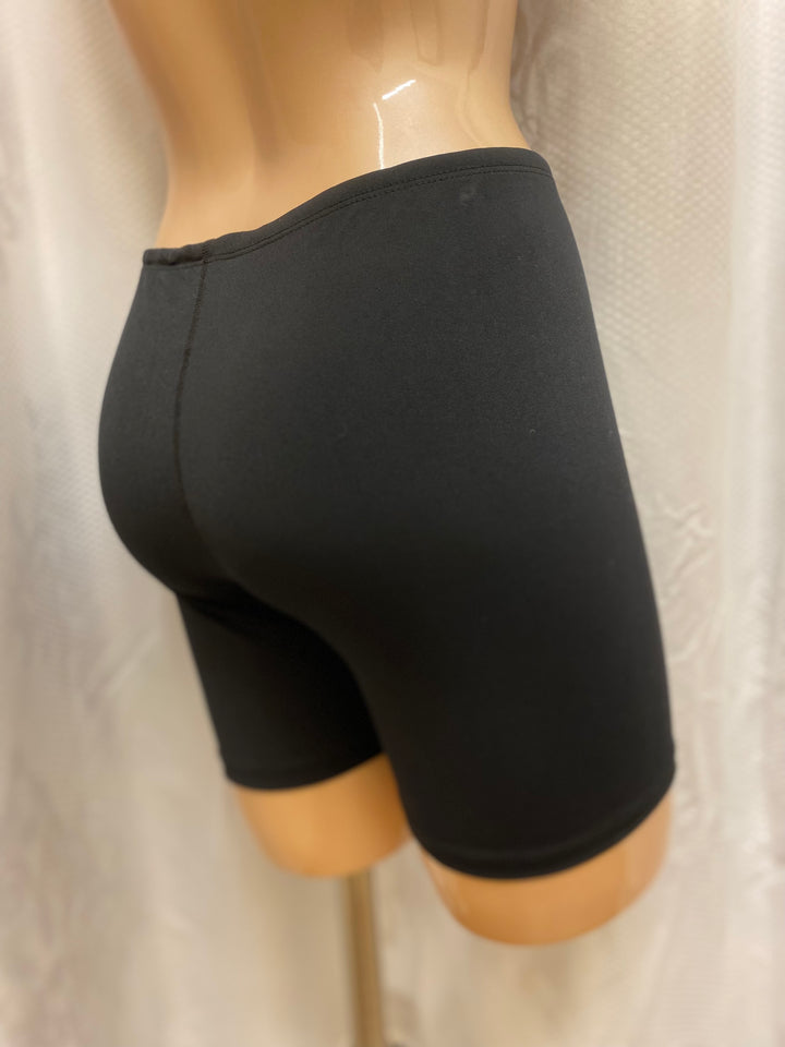 Aqua Fit Jammer