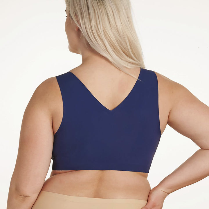 Evelyn & Bobbie Defy Bra - Padded