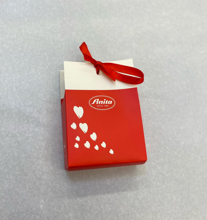 Anita Delicate Laundry Bags