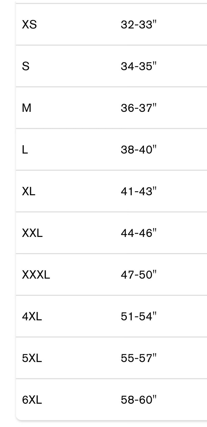 Girlfriend Collective High Rise Bike Short