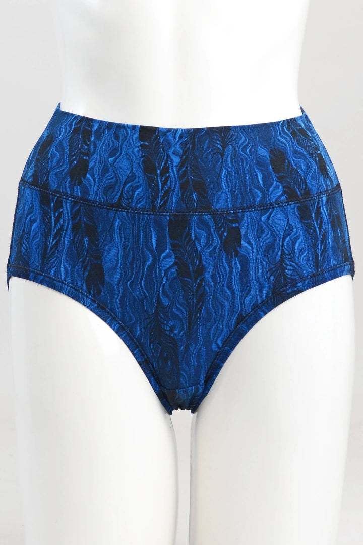 La Gaunche Bamboo Brief