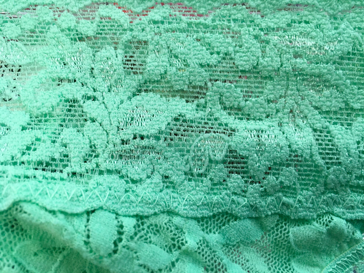 Hanky Panky Low - Green's