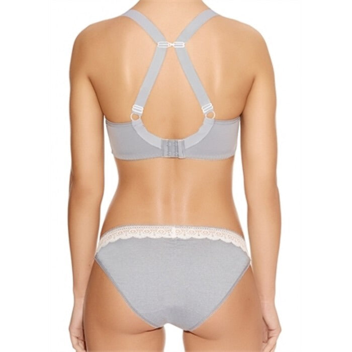 Freya Deco Delight - Sheer Essentials Lingerie & Swim
