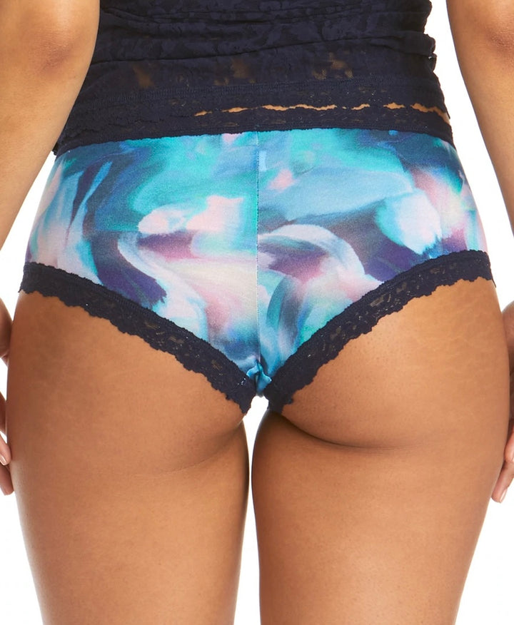 Hanky Panky Fantasy Modal Boyshort