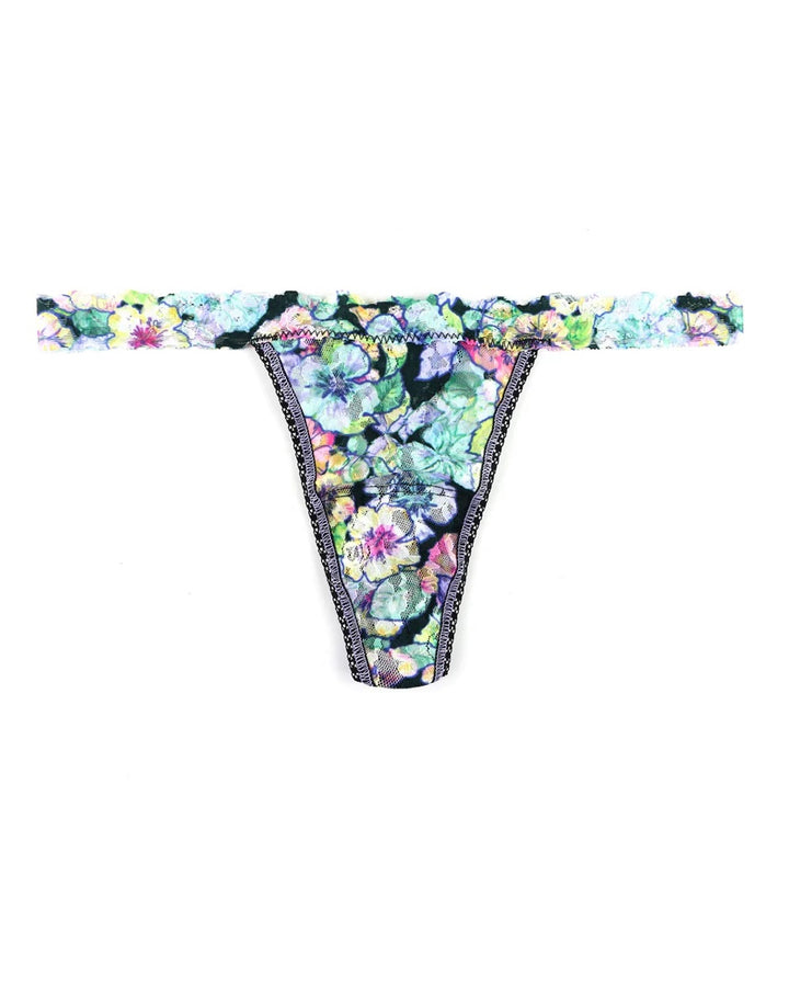 Hanky Panky Signature G-String - Fantasy Fiction