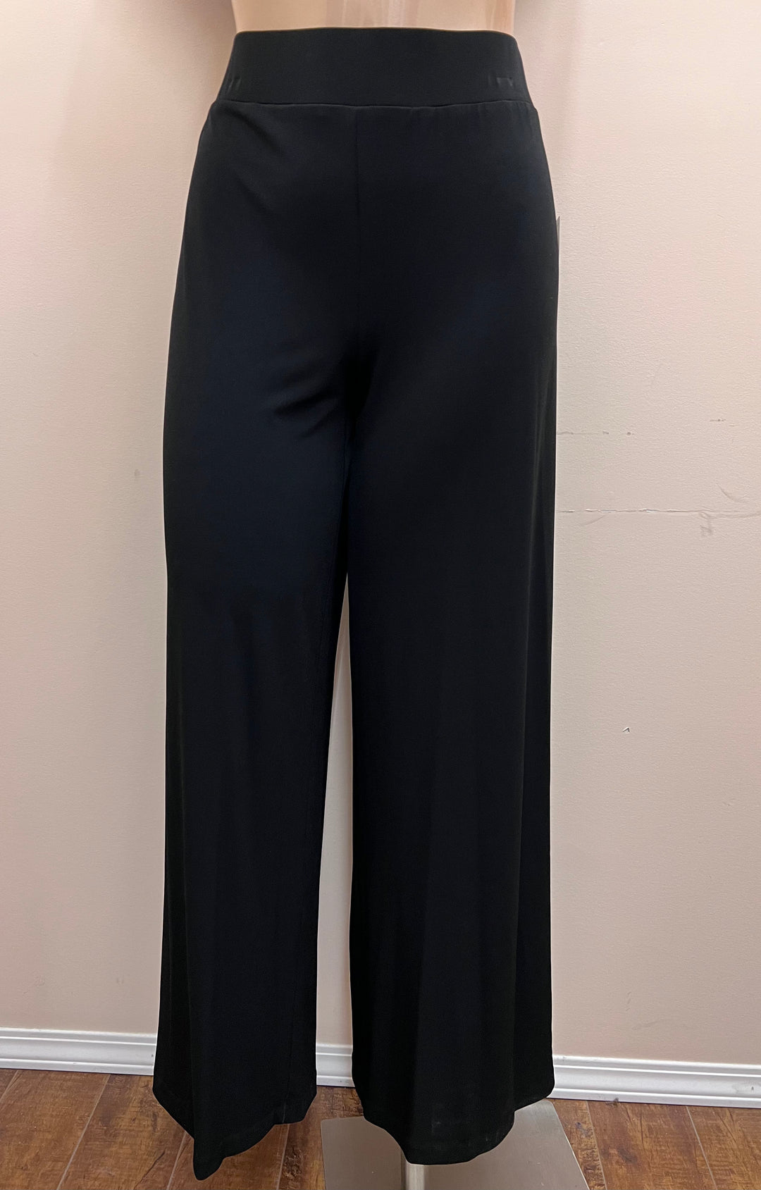 Soft Works Loose Leg Pants - Size Medium