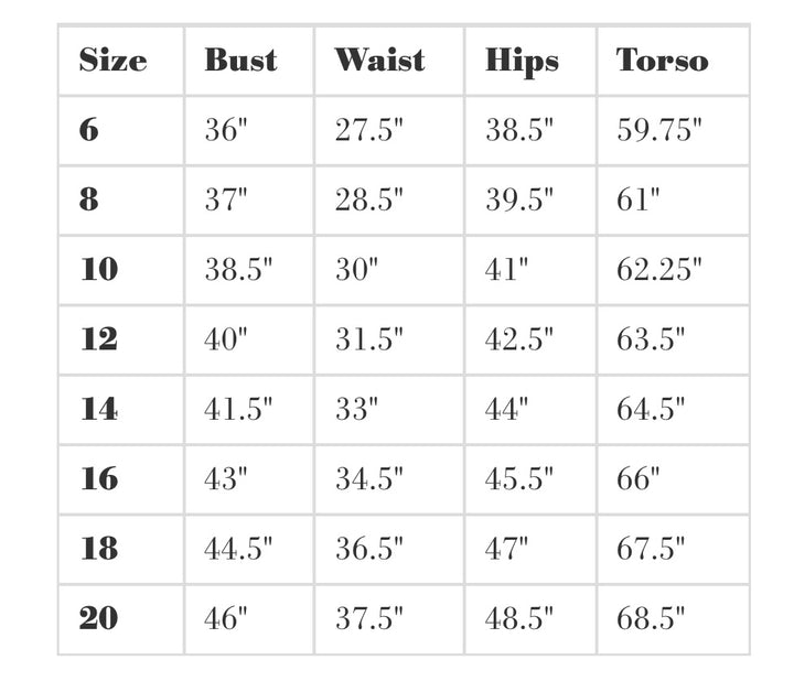 Miraclesuit Veranda Odyssey Swimsuit - Size 8