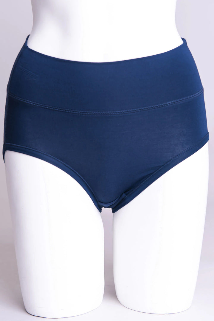 La Gaunche Bamboo Brief