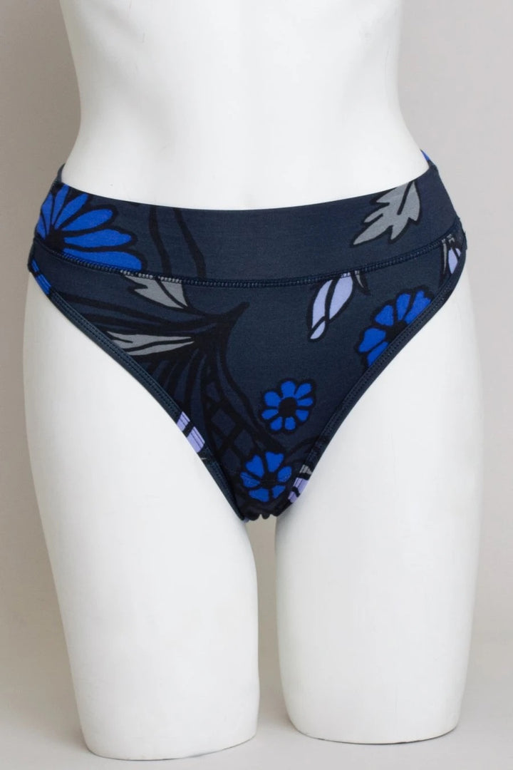 Blue Sky - Bamboo / Modal La Thong